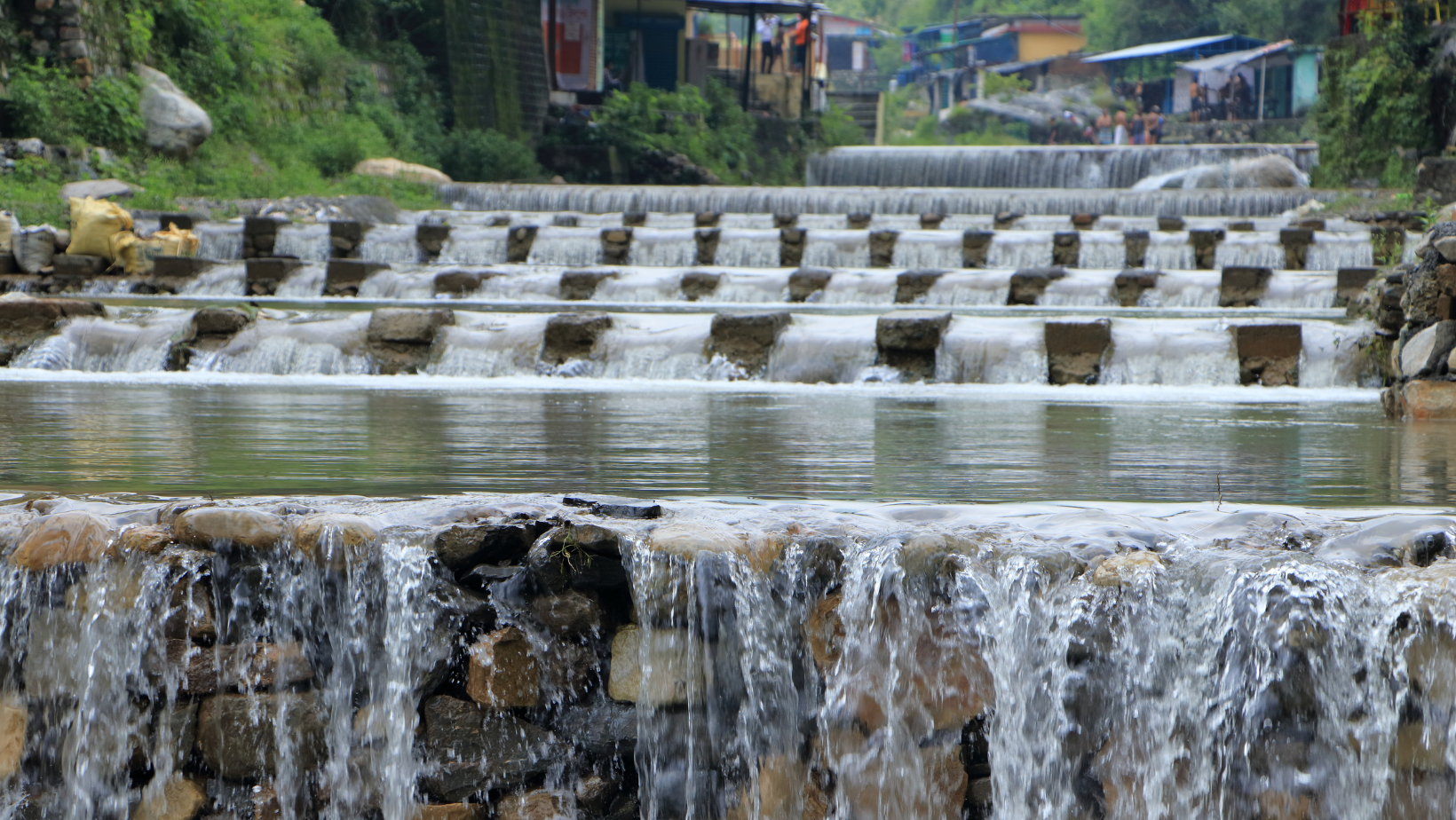 Dehradun Taxi Service