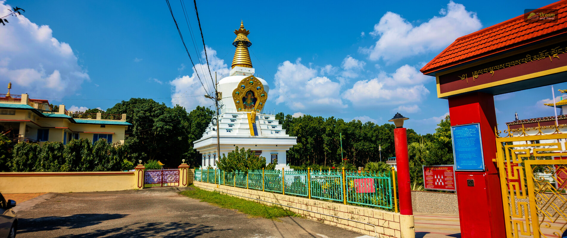 Dehradun to Haridwar Taxi Service